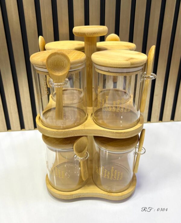 منتج من فئة منظمات المطبخ 26 - idéal pour maison et bureau