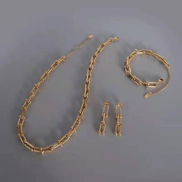 موديل من ذهب - idéal pour maison et bureau