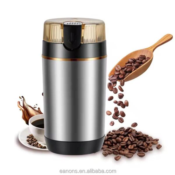 Moulin a cafe sonifer sf 3569