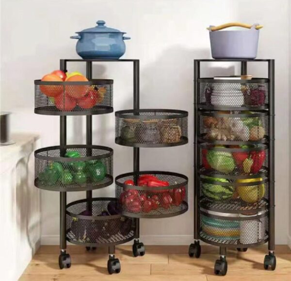 منتج من فئة منظمات المطبخ 24 - idéal pour maison et bureau