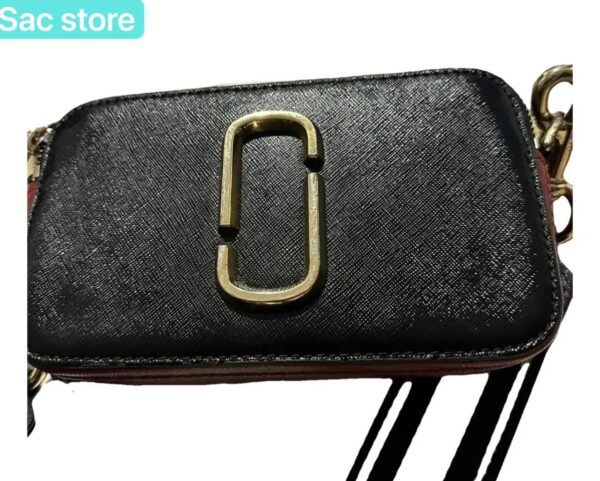 منتج من فئة أكسسوارات نسائية 2 - idéal pour maison et bureau